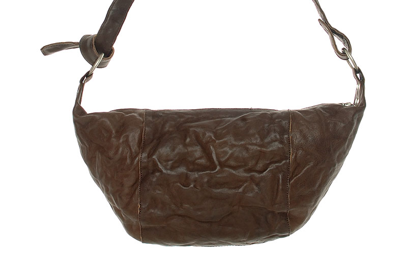 MR.OLIVE ME601 Brown item photo2