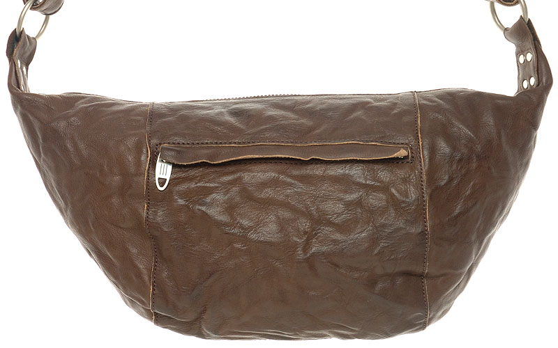 MR.OLIVE ME601 Brown item photo3