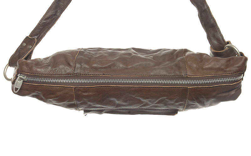 MR.OLIVE ME601 Brown item photo4