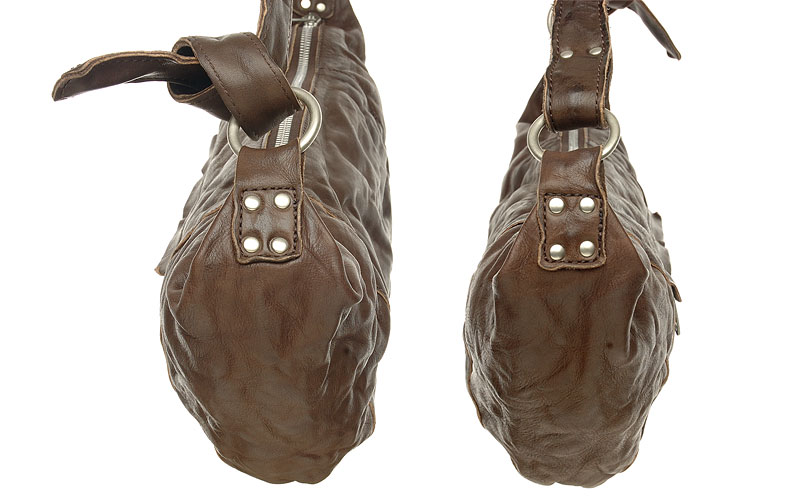 MR.OLIVE ME601 Brown item photo5