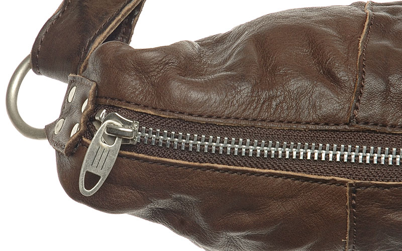 MR.OLIVE ME601 Brown item photo6