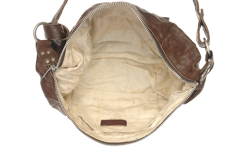 MR.OLIVE ME601 Brown item photo7