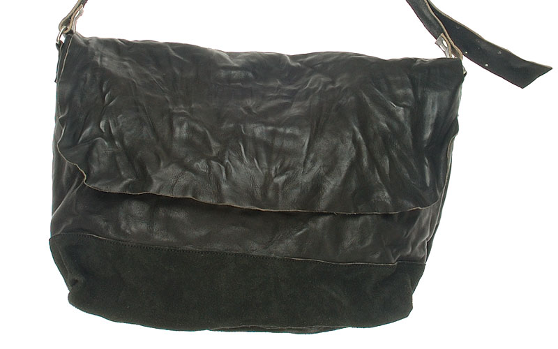 MR.OLIVE ME602 Black item photo2