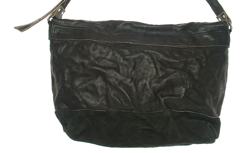 MR.OLIVE ME602 Black item photo3