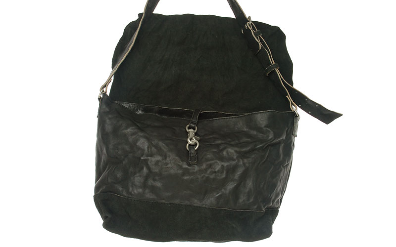 MR.OLIVE ME602 Black item photo4