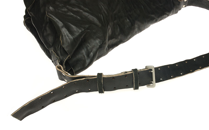 MR.OLIVE ME602 Black item photo7