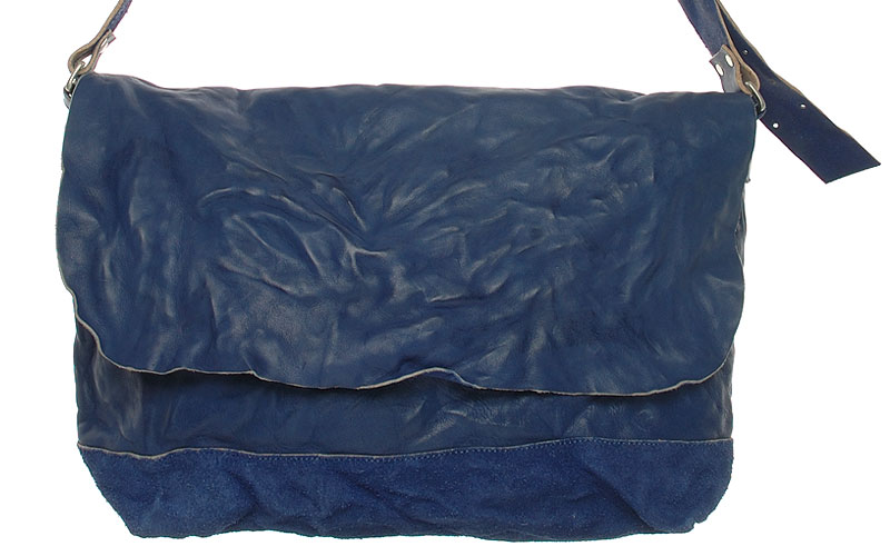 MR.OLIVE ME602 Blue item photo2