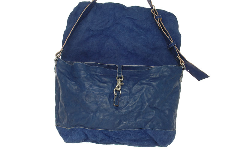 MR.OLIVE ME602 Blue item photo4