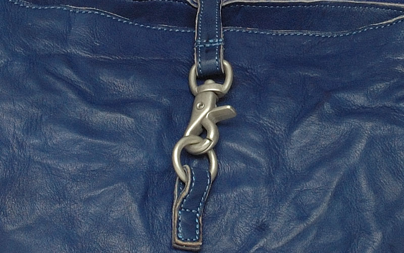 MR.OLIVE ME602 Blue item photo5