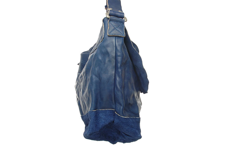 MR.OLIVE ME602 Blue item photo6