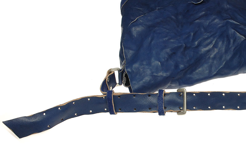 MR.OLIVE ME602 Blue item photo7