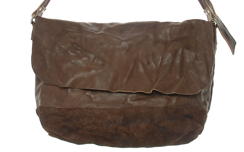 MR.OLIVE ME602 Brown item photo2