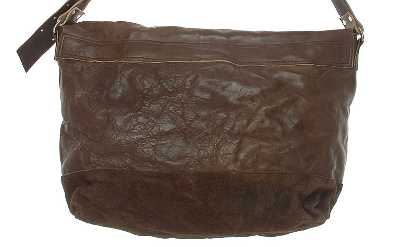 MR.OLIVE ME602 Brown item photo3