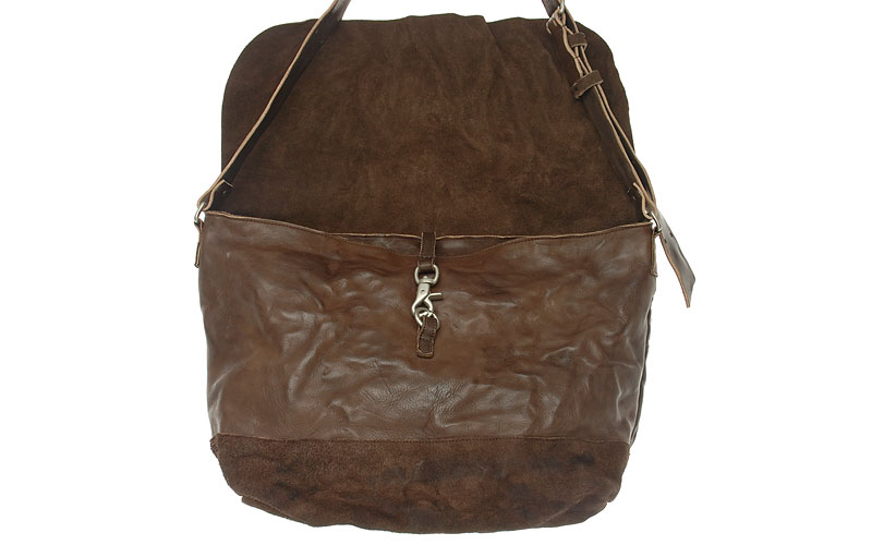 MR.OLIVE ME602 Brown item photo4