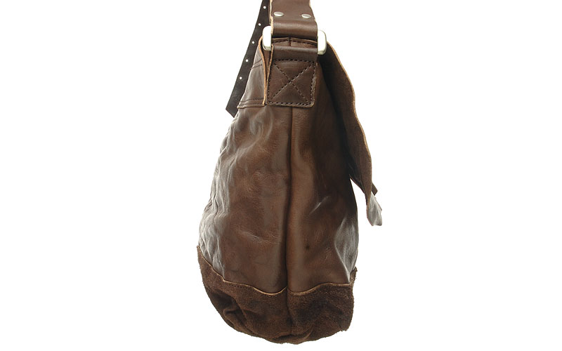 MR.OLIVE ME602 Brown item photo6