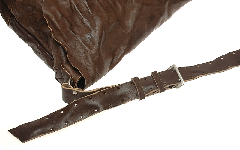 MR.OLIVE ME602 Brown item photo7