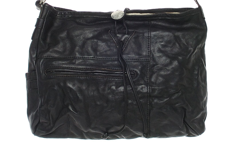 MR.OLIVE ME604 Black item photo2