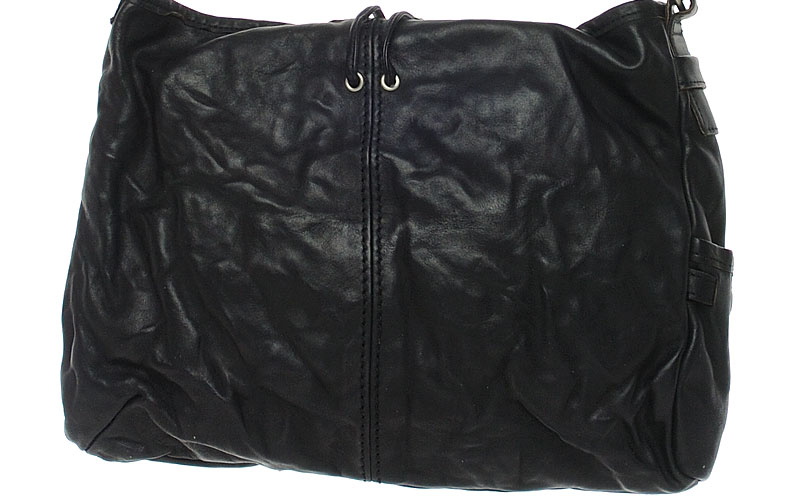 MR.OLIVE ME604 Black item photo3