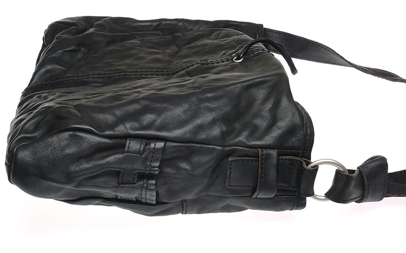 MR.OLIVE ME604 Black item photo5