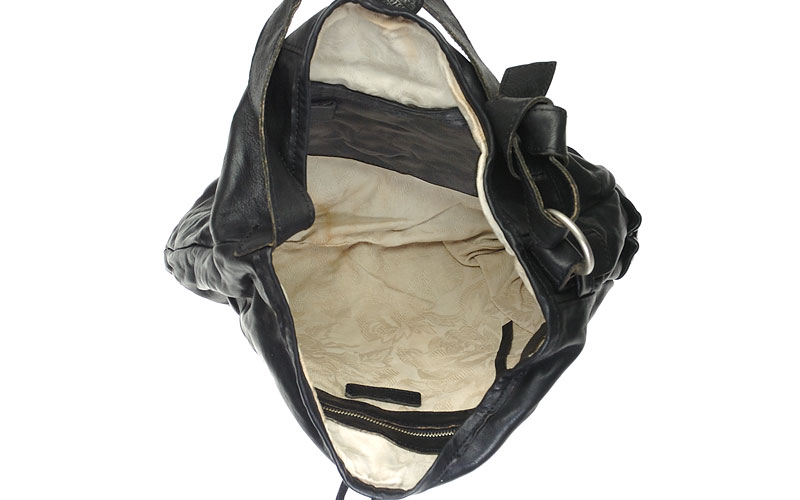 MR.OLIVE ME604 Black item photo6