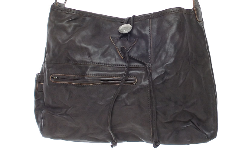 MR.OLIVE ME604 Gray item photo2