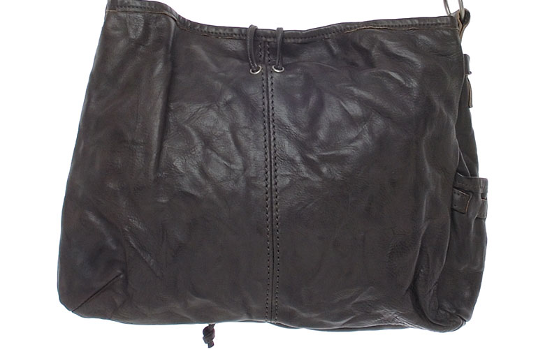 MR.OLIVE ME604 Gray item photo3