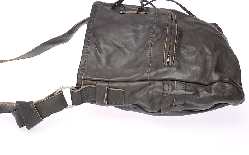 MR.OLIVE ME604 Gray item photo4