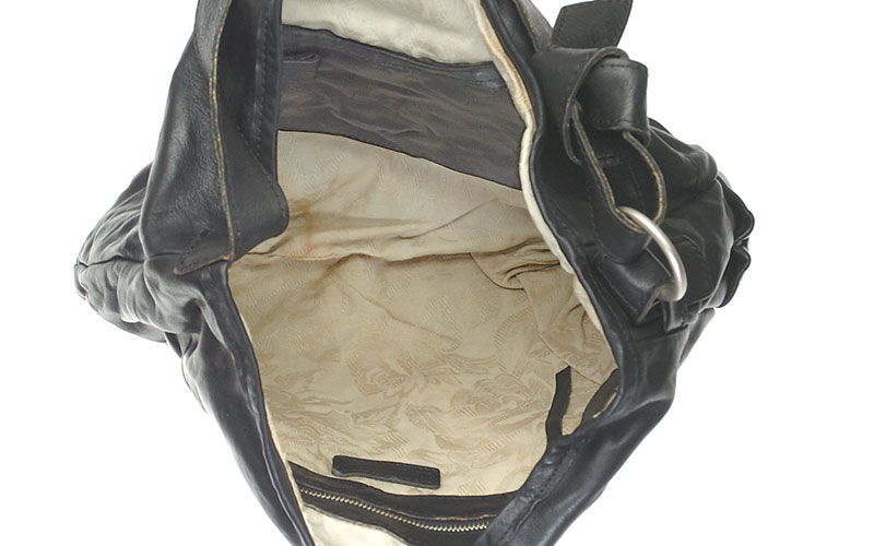 MR.OLIVE ME604 Gray item photo6