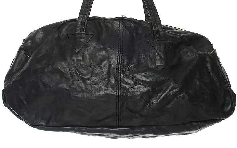 MR.OLIVE ME605 Black item photo2