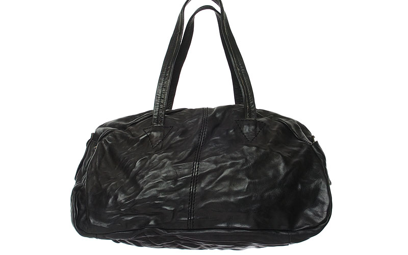 MR.OLIVE ME605 Black item photo3