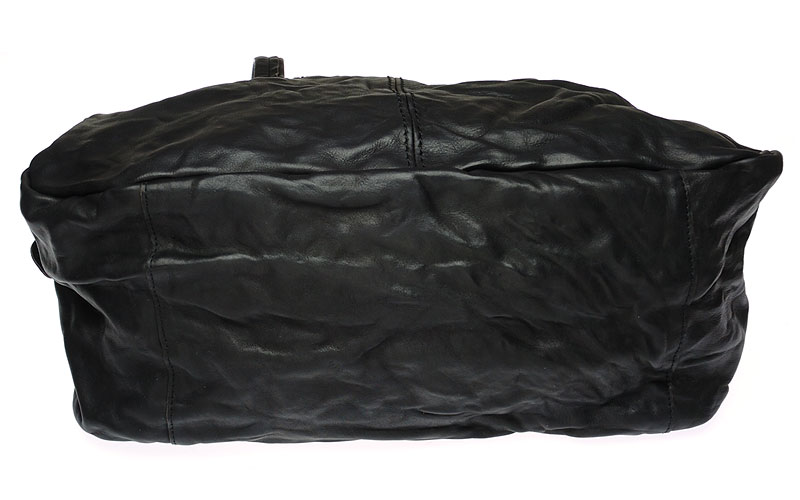 MR.OLIVE ME605 Black item photo6