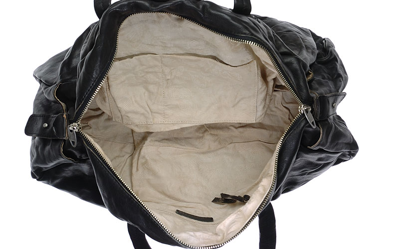 MR.OLIVE ME605 Black item photo7