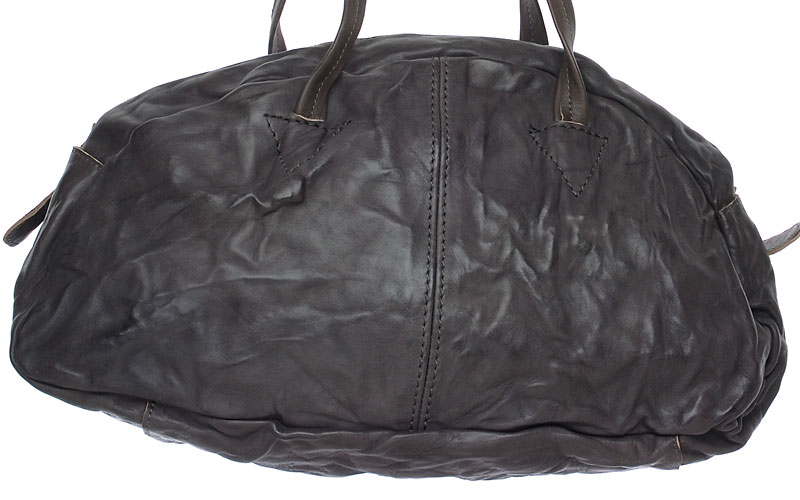 MR.OLIVE ME605 Gray item photo2