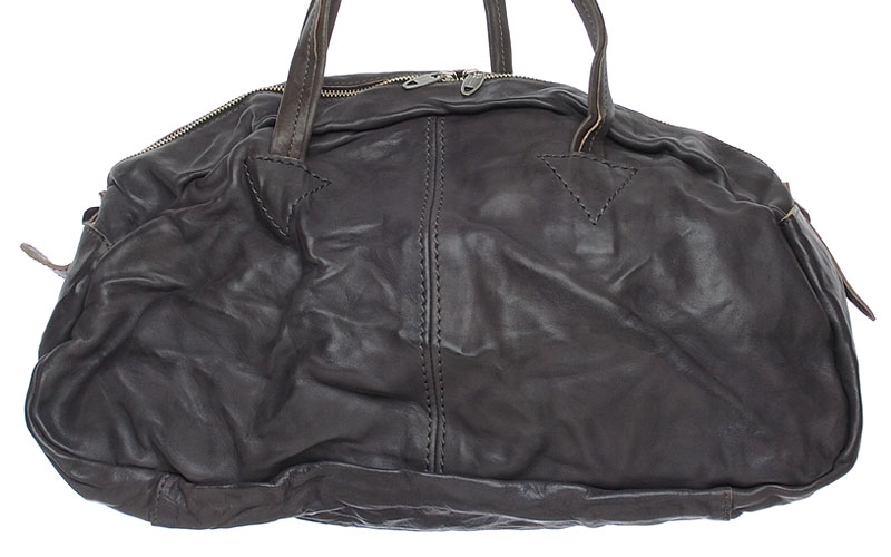 MR.OLIVE ME605 Gray item photo3