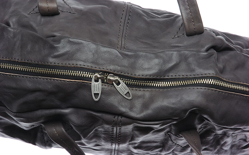 MR.OLIVE ME605 Gray item photo5