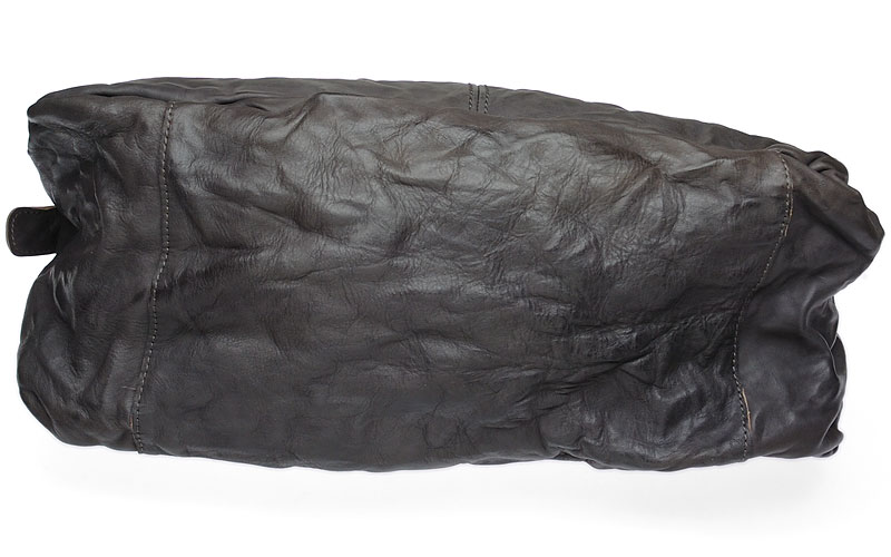 MR.OLIVE ME605 Gray item photo6