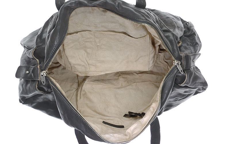 MR.OLIVE ME605 Gray item photo7