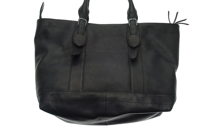 MR.OLIVE ME615 Black item photo2