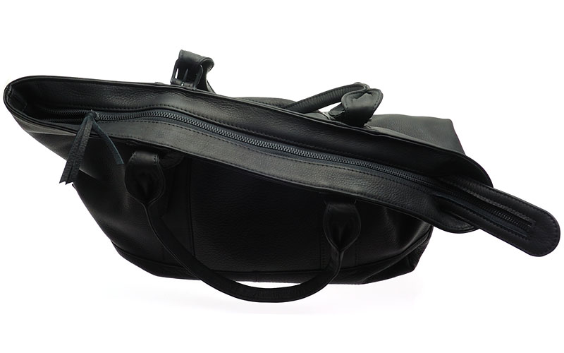 MR.OLIVE ME615 Black item photo4