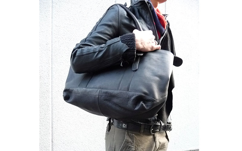 MR.OLIVE ME615 Black item photo6