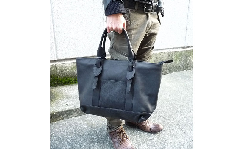 MR.OLIVE ME615 Black item photo7