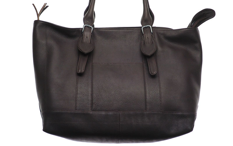 MR.OLIVE ME615 Brown item photo2