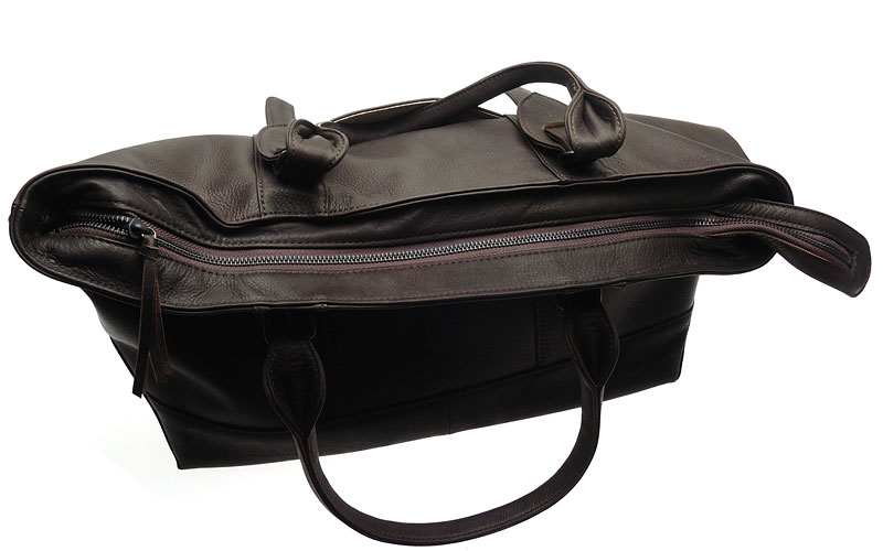 MR.OLIVE ME615 Brown item photo3