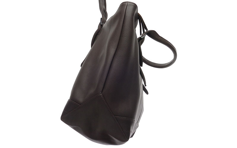 MR.OLIVE ME615 Brown item photo4