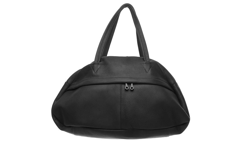 MR.OLIVE ME616 Black item photo2