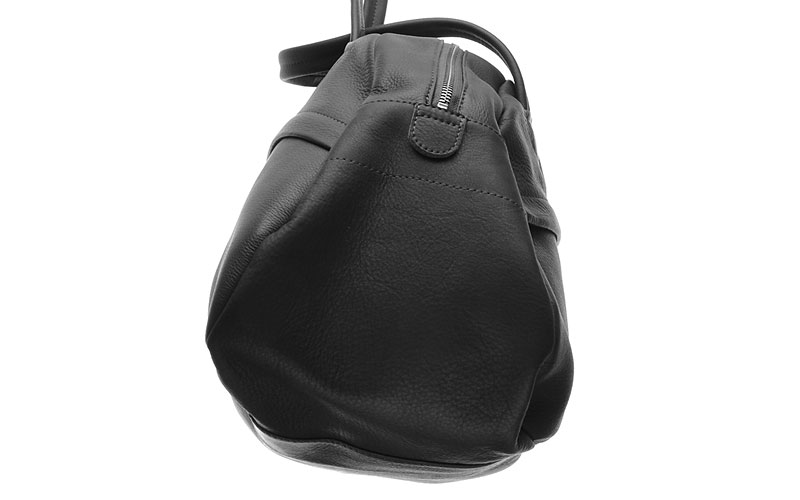 MR.OLIVE ME616 Black item photo3