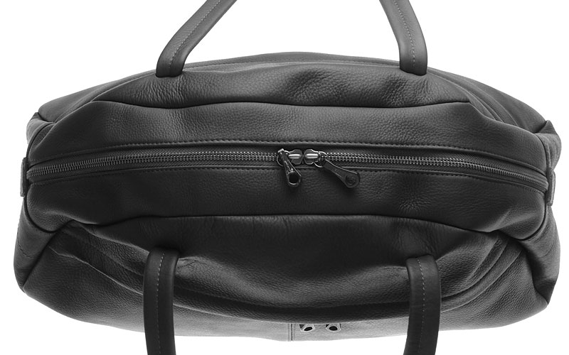 MR.OLIVE ME616 Black item photo4