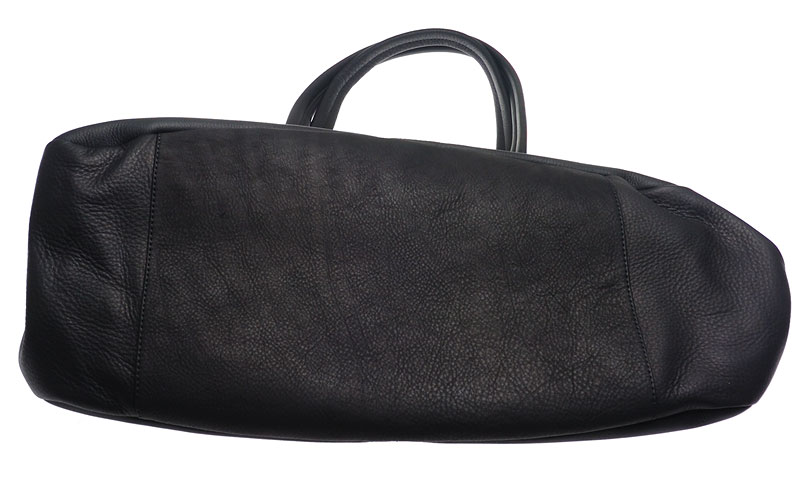 MR.OLIVE ME616 Black item photo5