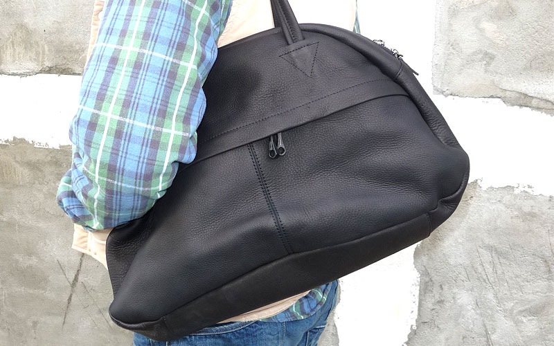 MR.OLIVE ME616 Black item photo8