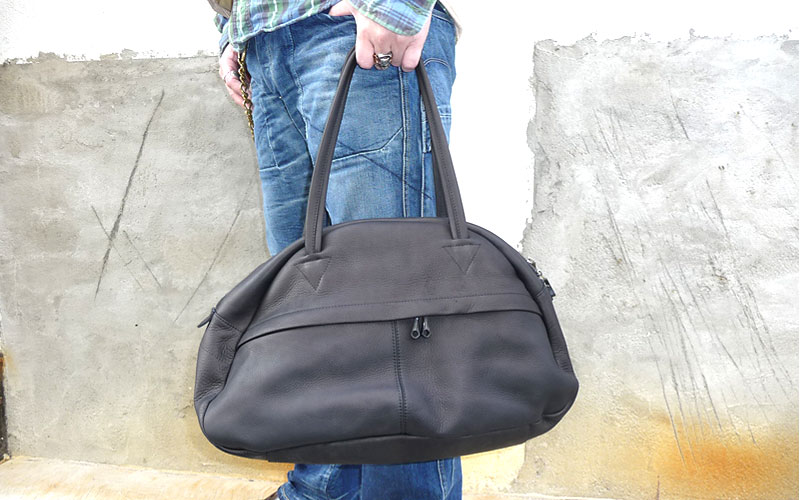 MR.OLIVE ME616 Black item photo9